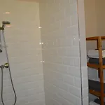 Appartement Dohany *