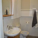 Appartement Dohany Budapest