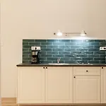 Appartement Dohany