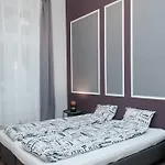 Appartement Dohany *