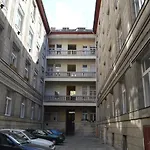 Dohany * Budapest
