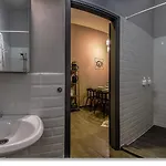Appartement Dohany