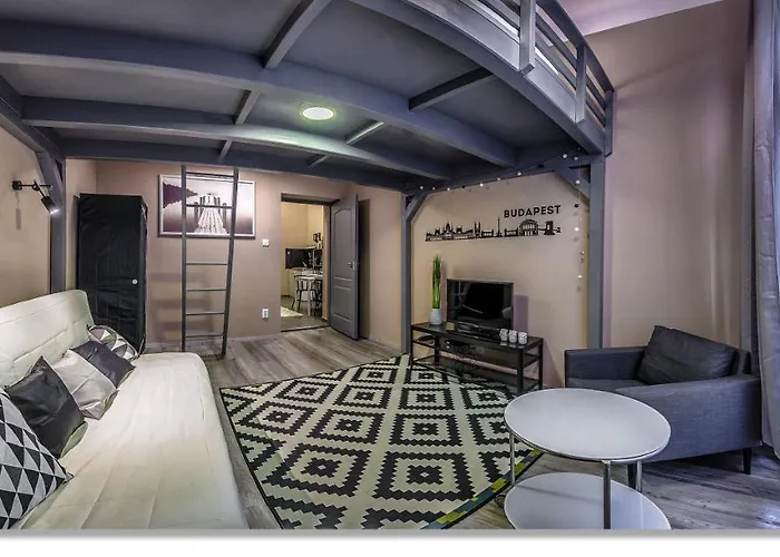 Dohany * Βουδαπέστη