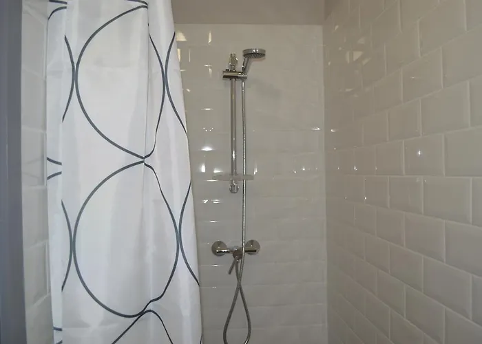 Dohany Βουδαπέστη