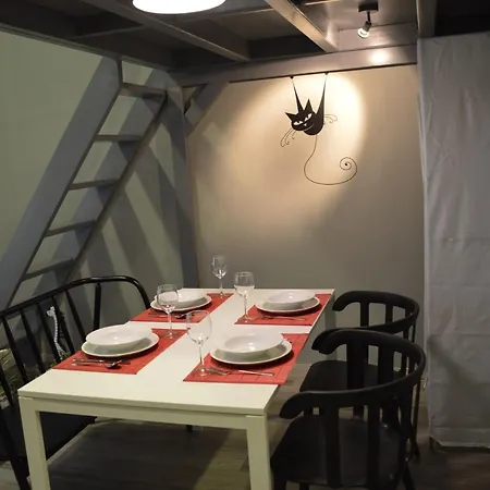 Dohany Studio *