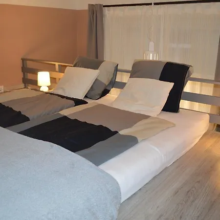 Dohany Studio Budapest