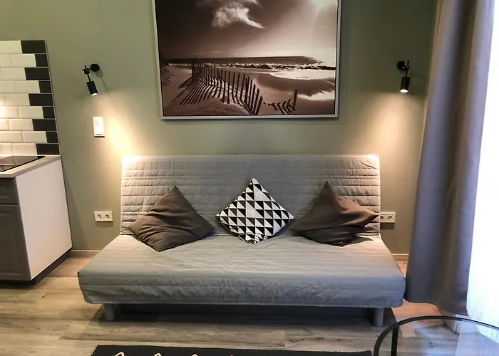 Dohany Budapest